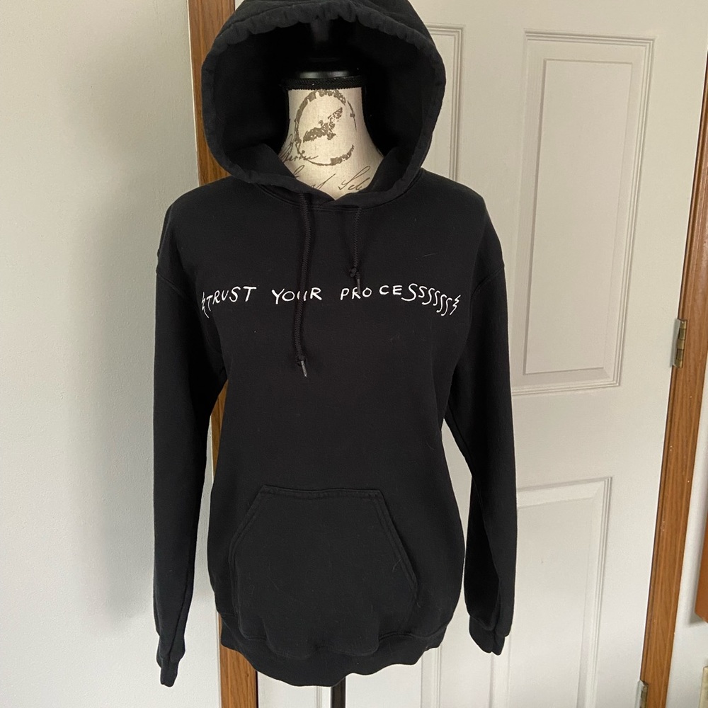 Urban Outfitters Hoodie